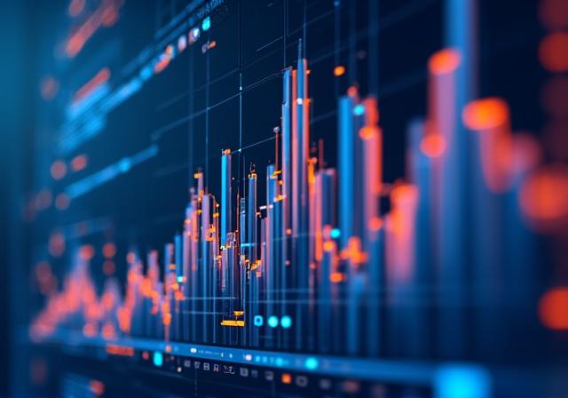 Analytische Darstellung der Conversion Optimierung