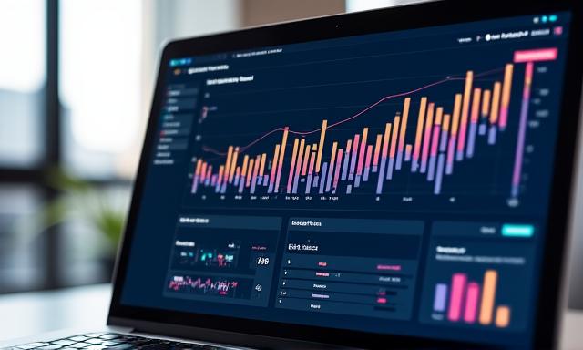 E-Commerce SEO Optimierung Ergebnisse